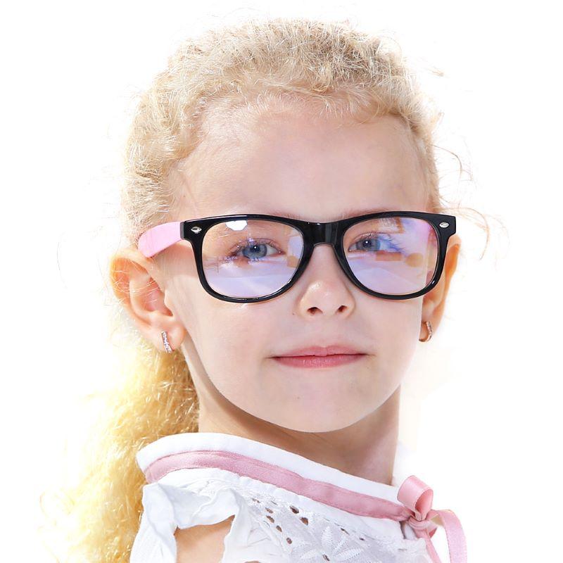 What's Legally Blind Prescription?