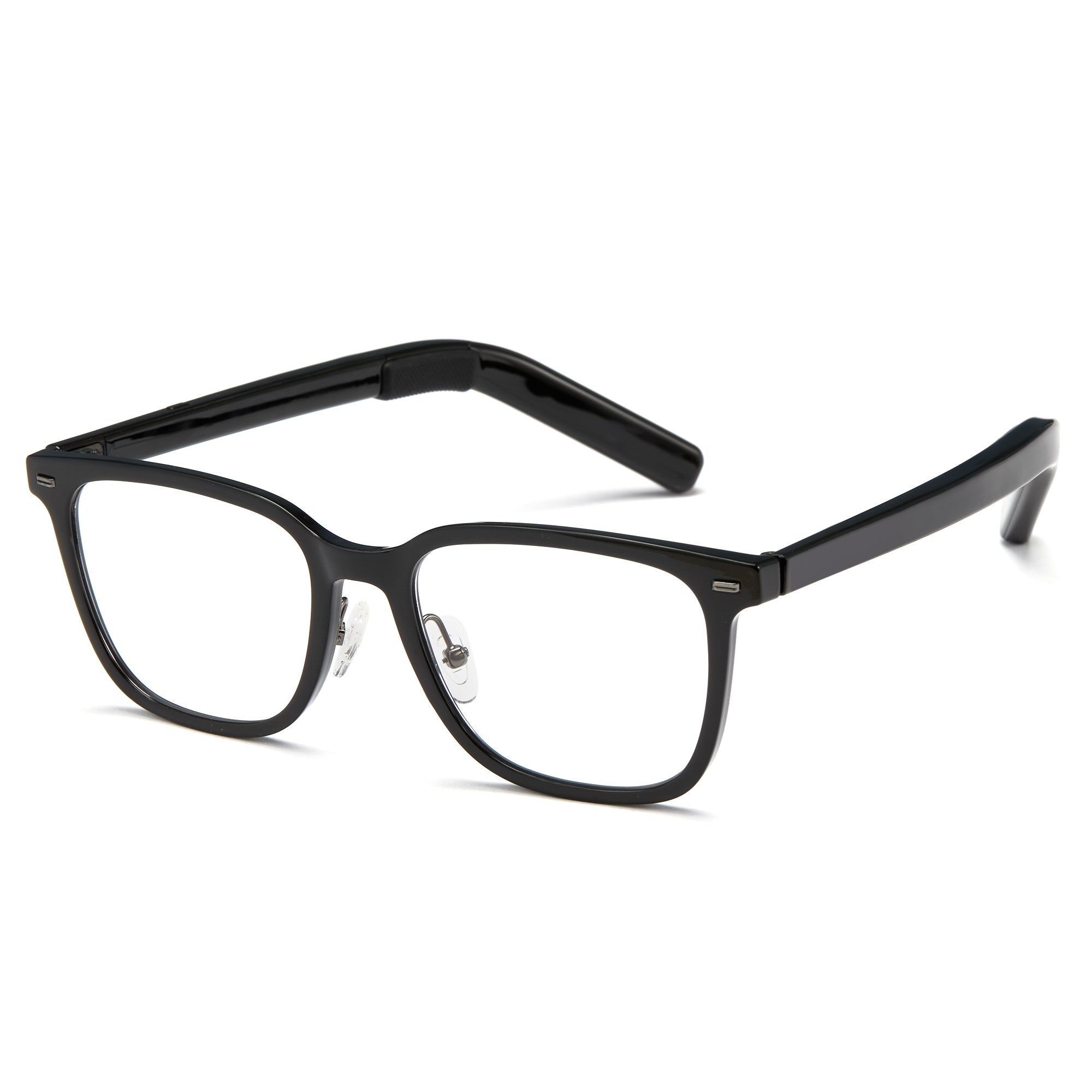 Smartglasses