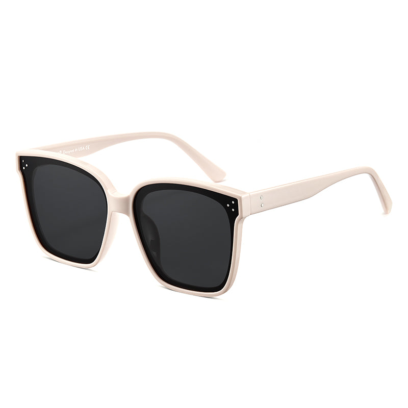 Cyxus Sunglasses 1014 UV 400 Protection