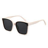 Cyxus Sunglasses 1014 UV 400 Protection