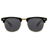 Folding Polarized Sunglasses 1015