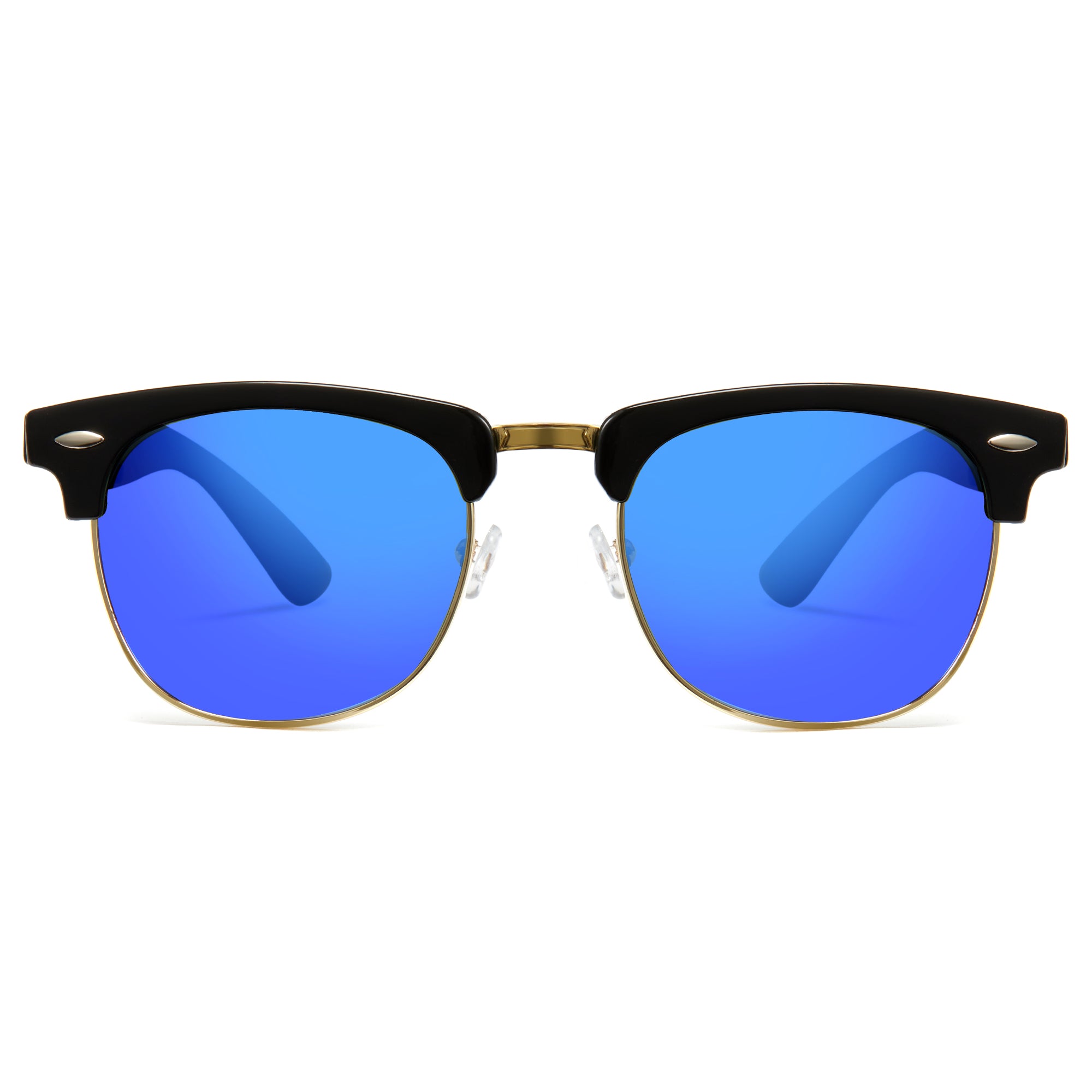 Folding Polarized Sunglasses 1015
