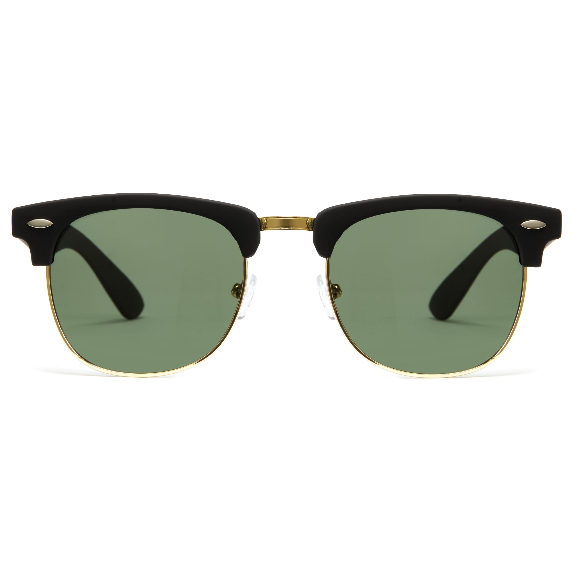 Folding Polarized Sunglasses 1015