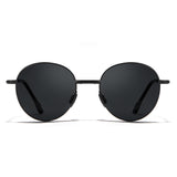 1018 Polarized Glasses Black