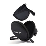 Couple Sunglasses CP1019