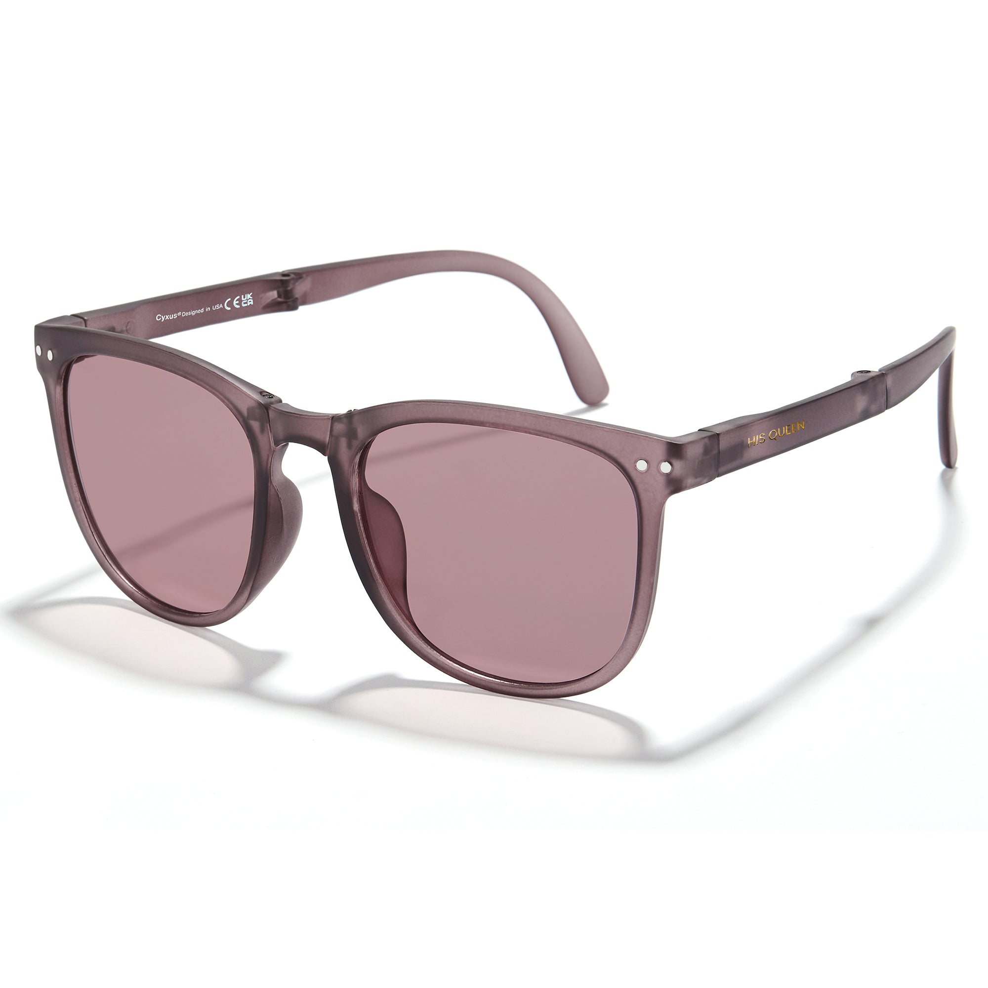 Couple Sunglasses CP1019