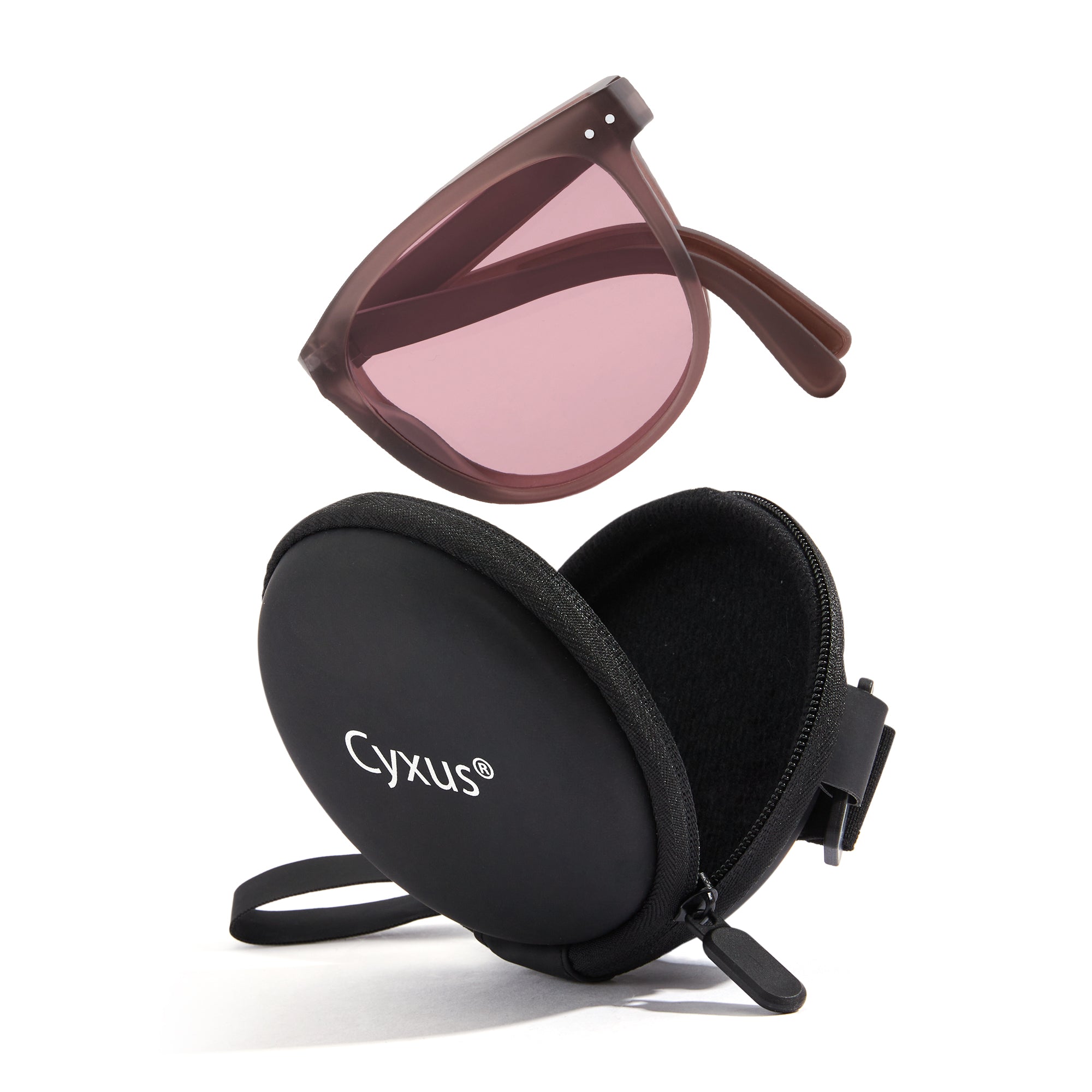 Couple Sunglasses CP1019
