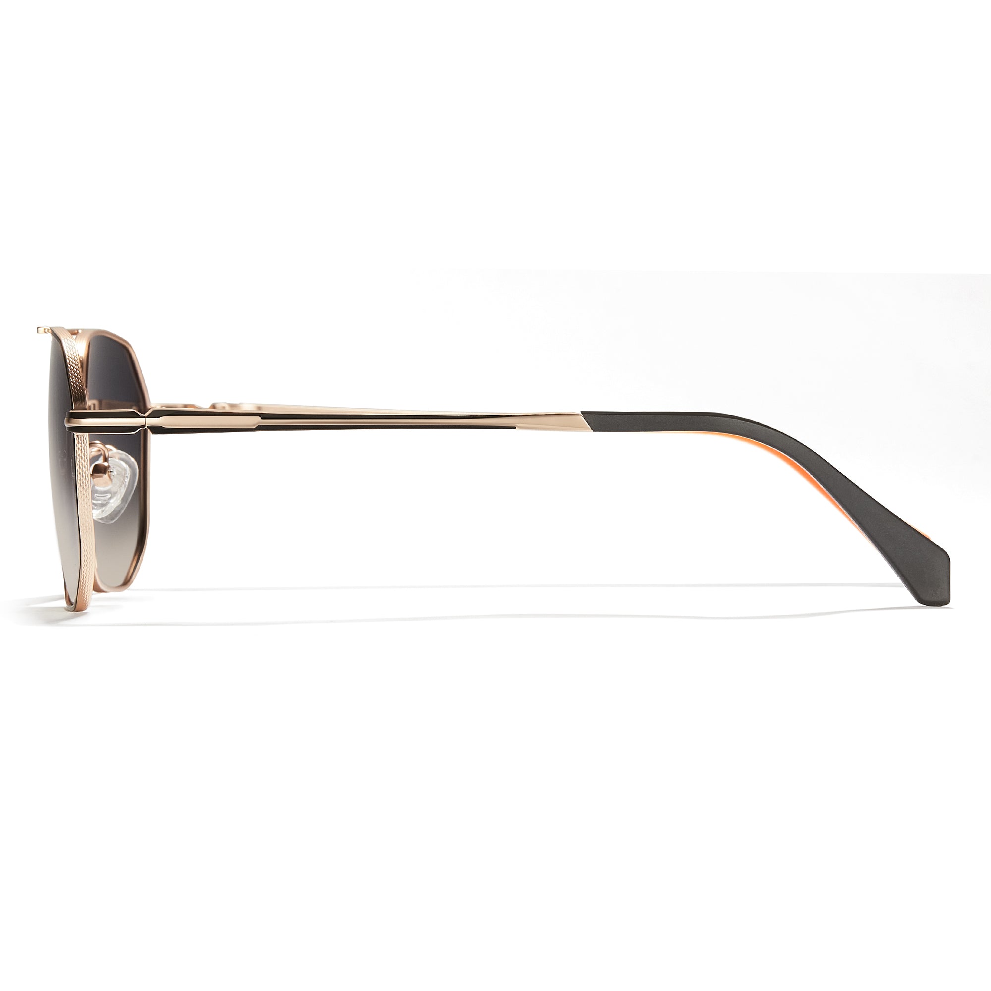 Cyxus Polarized Sunglasses P1021W06