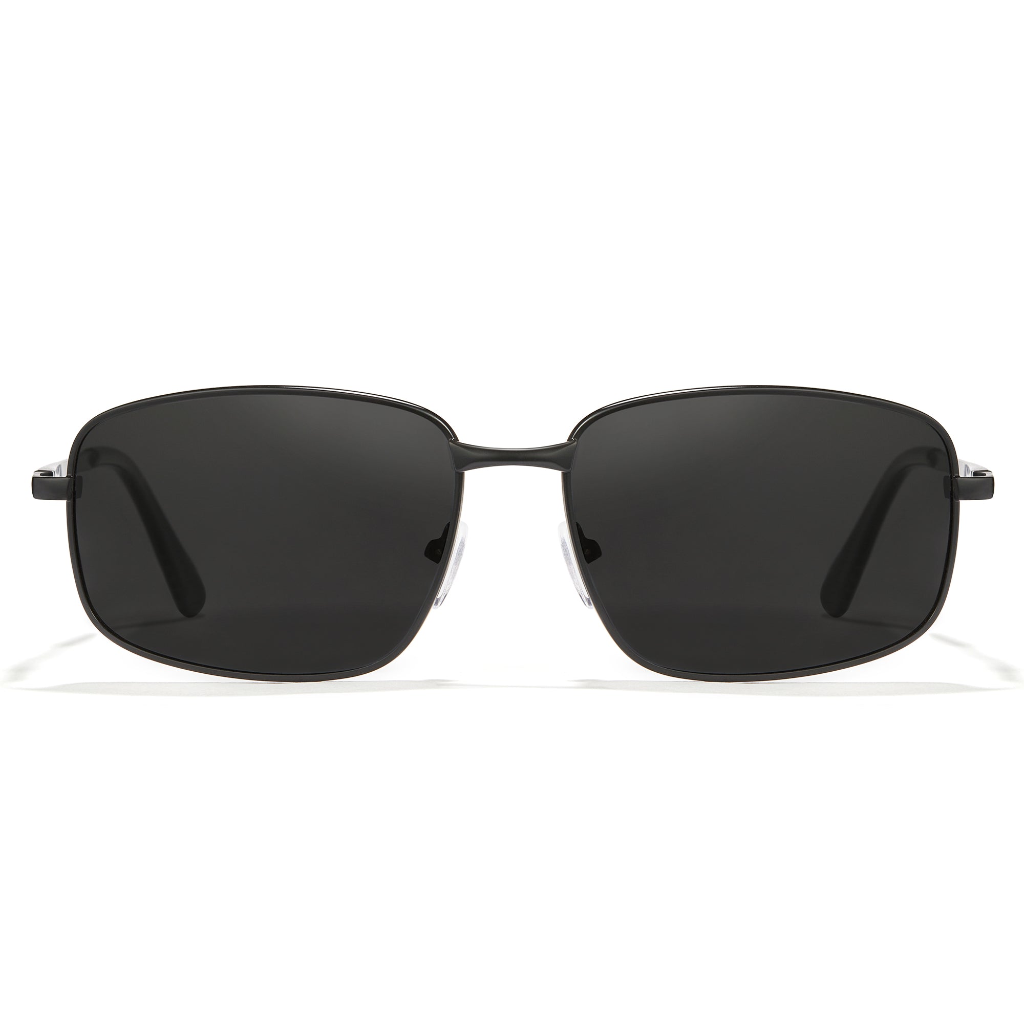 Cyxus Spring Hinge Polarized Sunglasses 1024