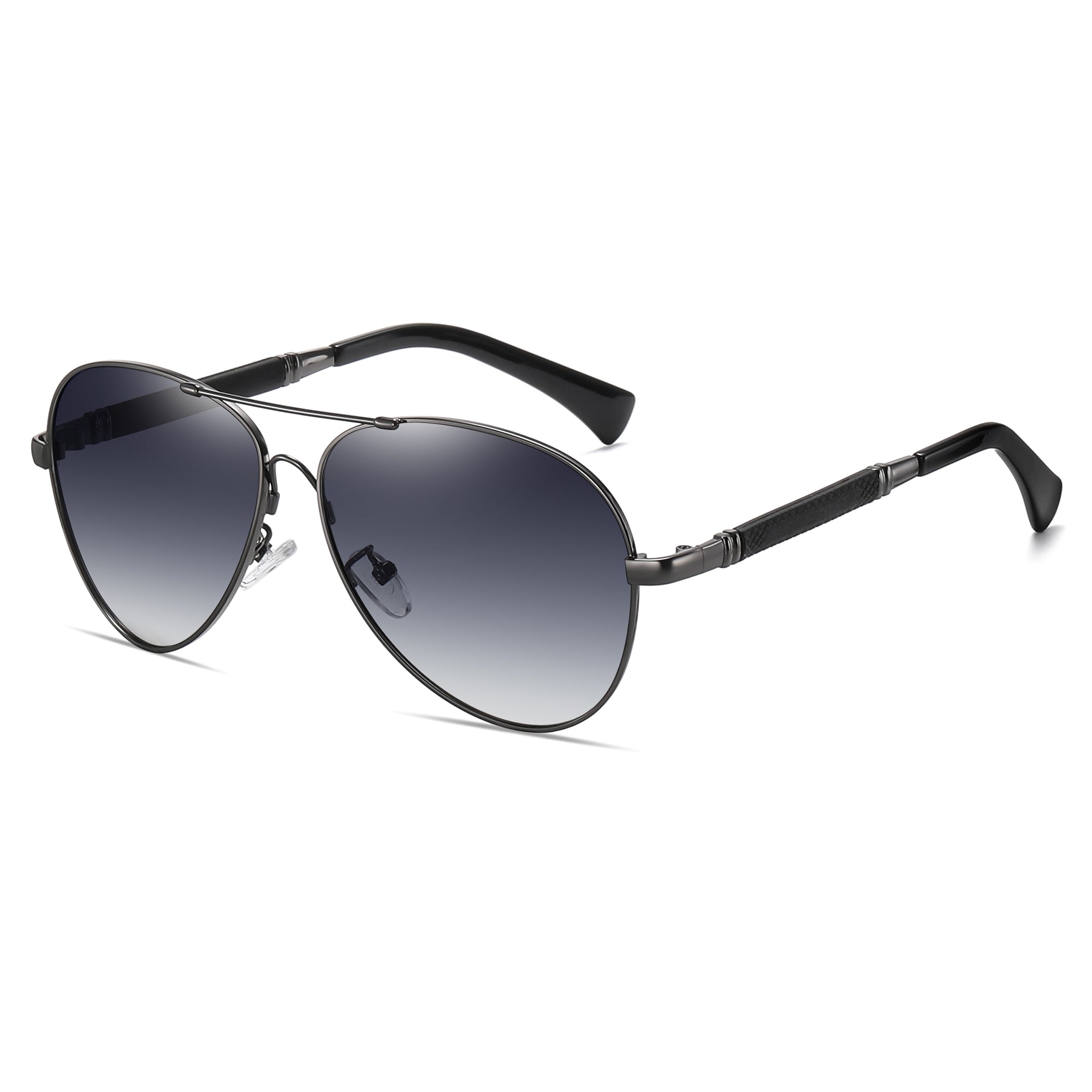 Gafas de sol polarizadas 1047
