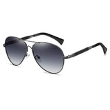 Gafas de sol polarizadas 1047