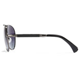 Gafas de sol polarizadas 1047