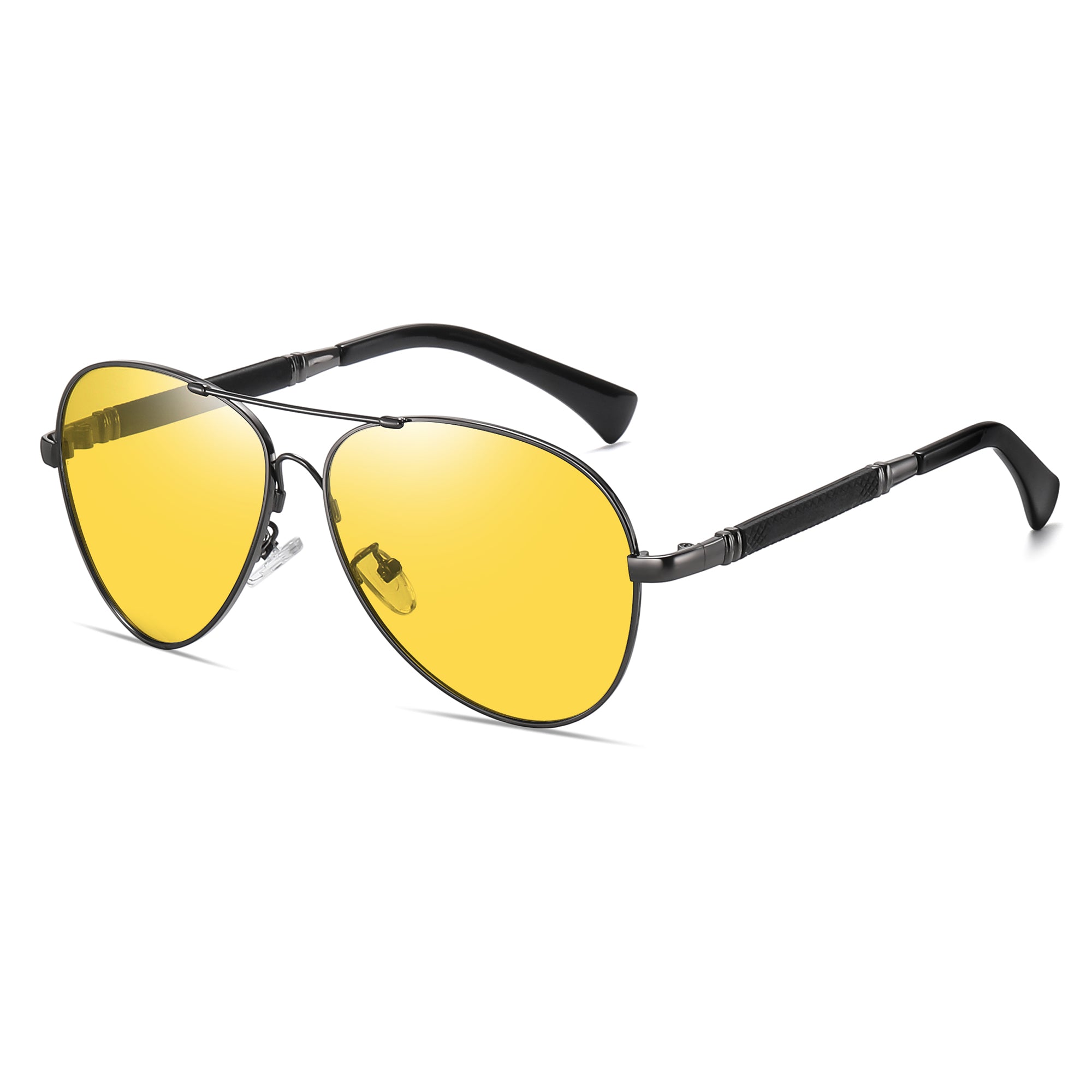 Gafas de sol polarizadas 1047
