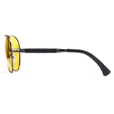 Gafas de sol polarizadas 1047