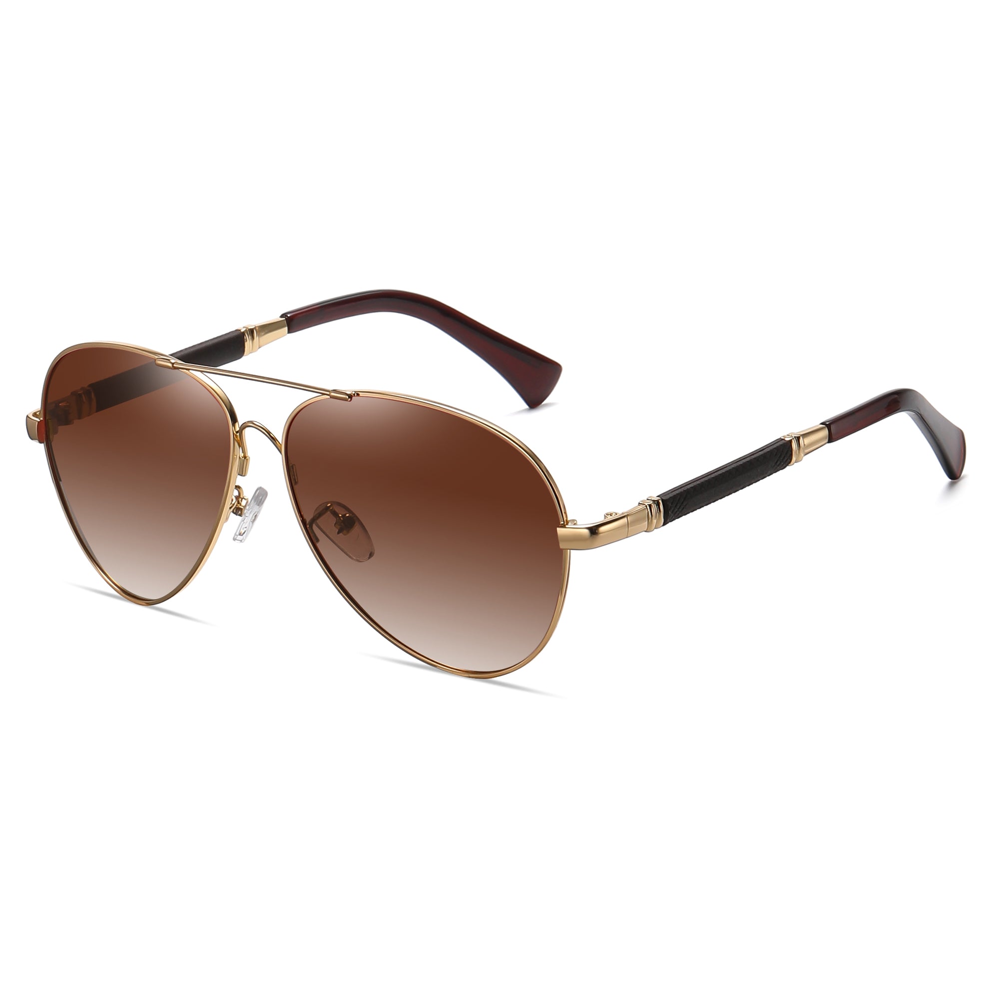 Gafas de sol polarizadas 1047