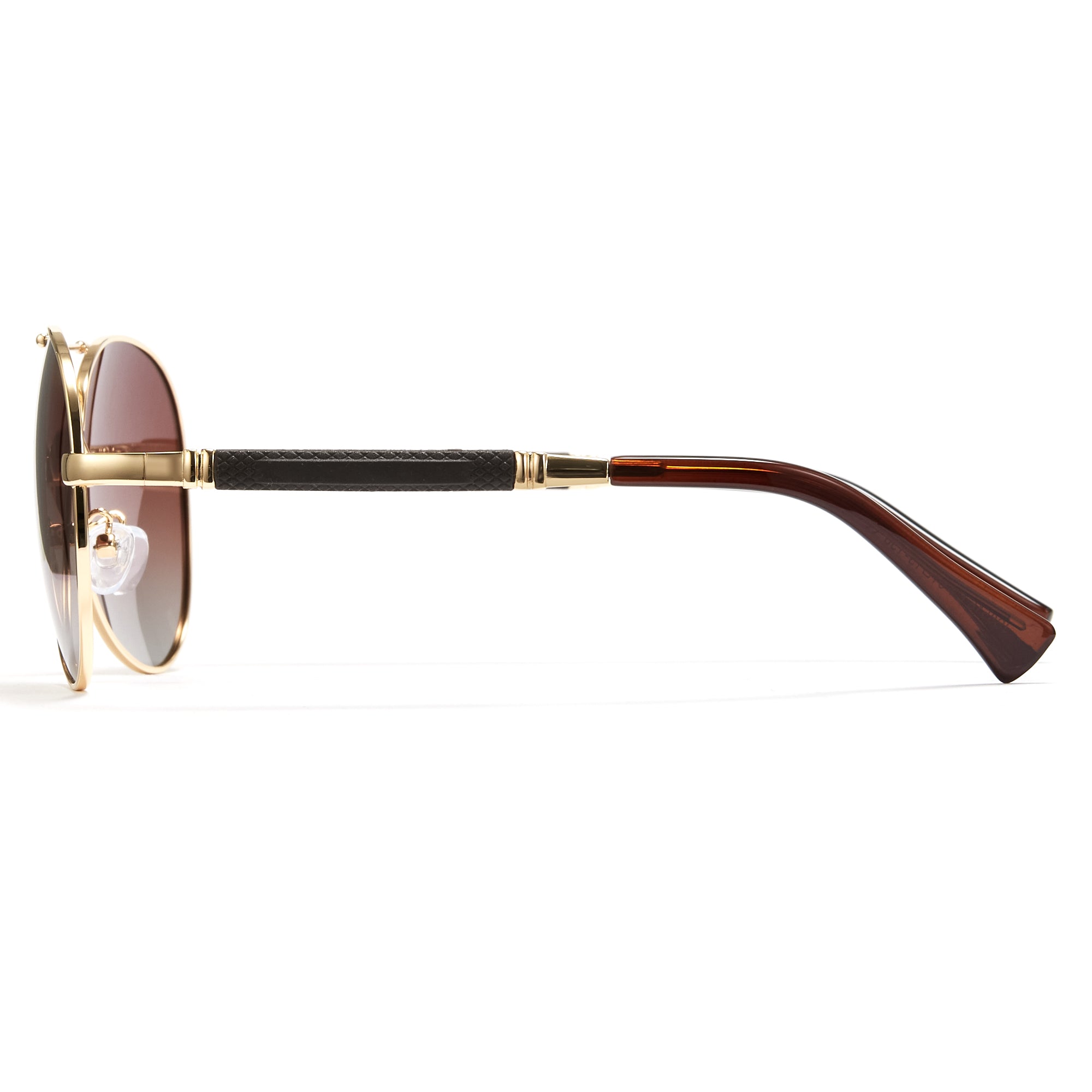 Gafas de sol polarizadas 1047