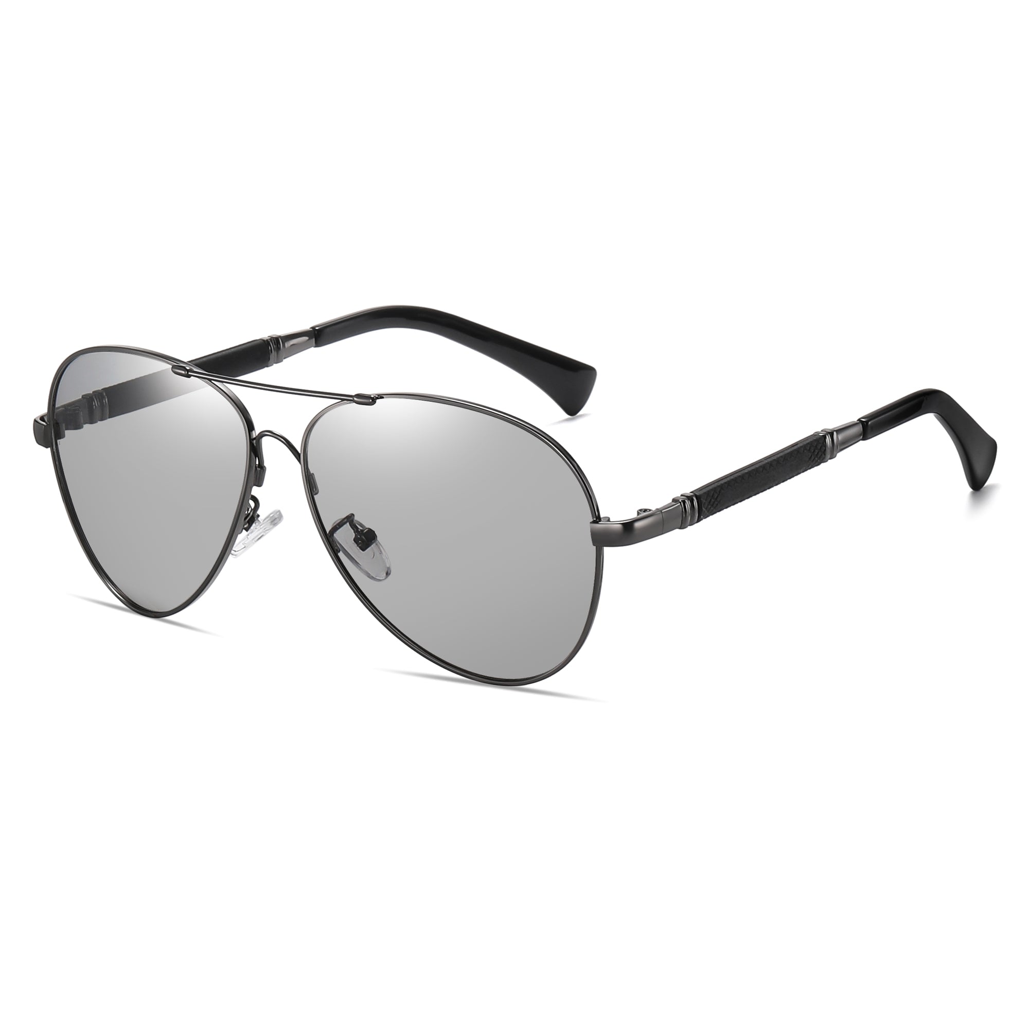 Gafas de sol polarizadas 1047