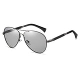 Gafas de sol polarizadas 1047