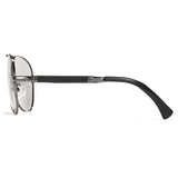 Gafas de sol polarizadas 1047