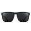 Cyxus Polarized Sunglasses Men Lightweight 1058