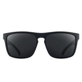 Cyxus Polarized Sunglasses Men Lightweight 1058