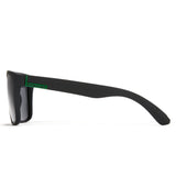 Cyxus Polarized Sunglasses Men Lightweight 1058