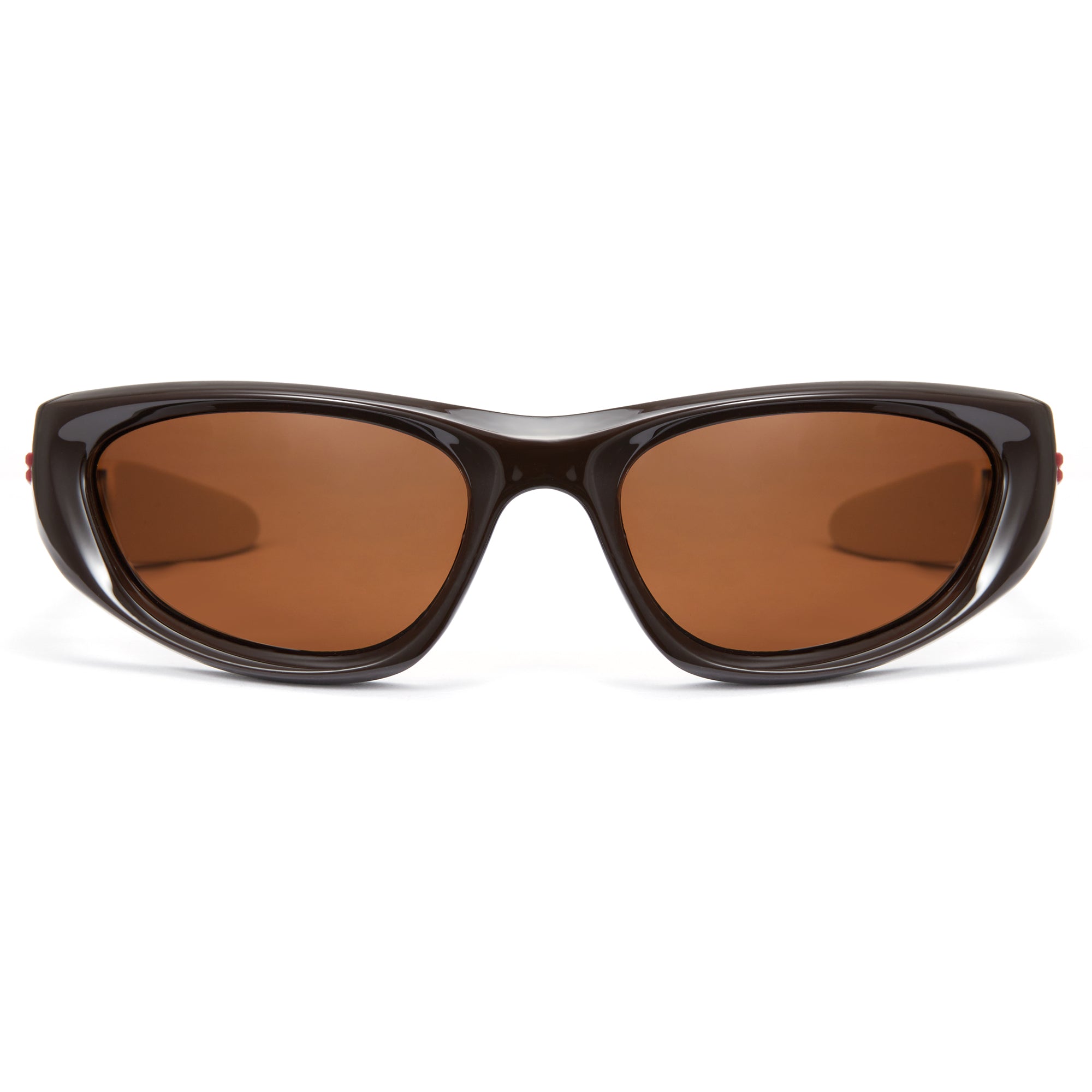 Y2K Style Polarized Sunglasses 1088