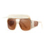 Polarized Sunglasses 1098