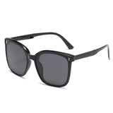 Folding Polarized Sunglasses 1104