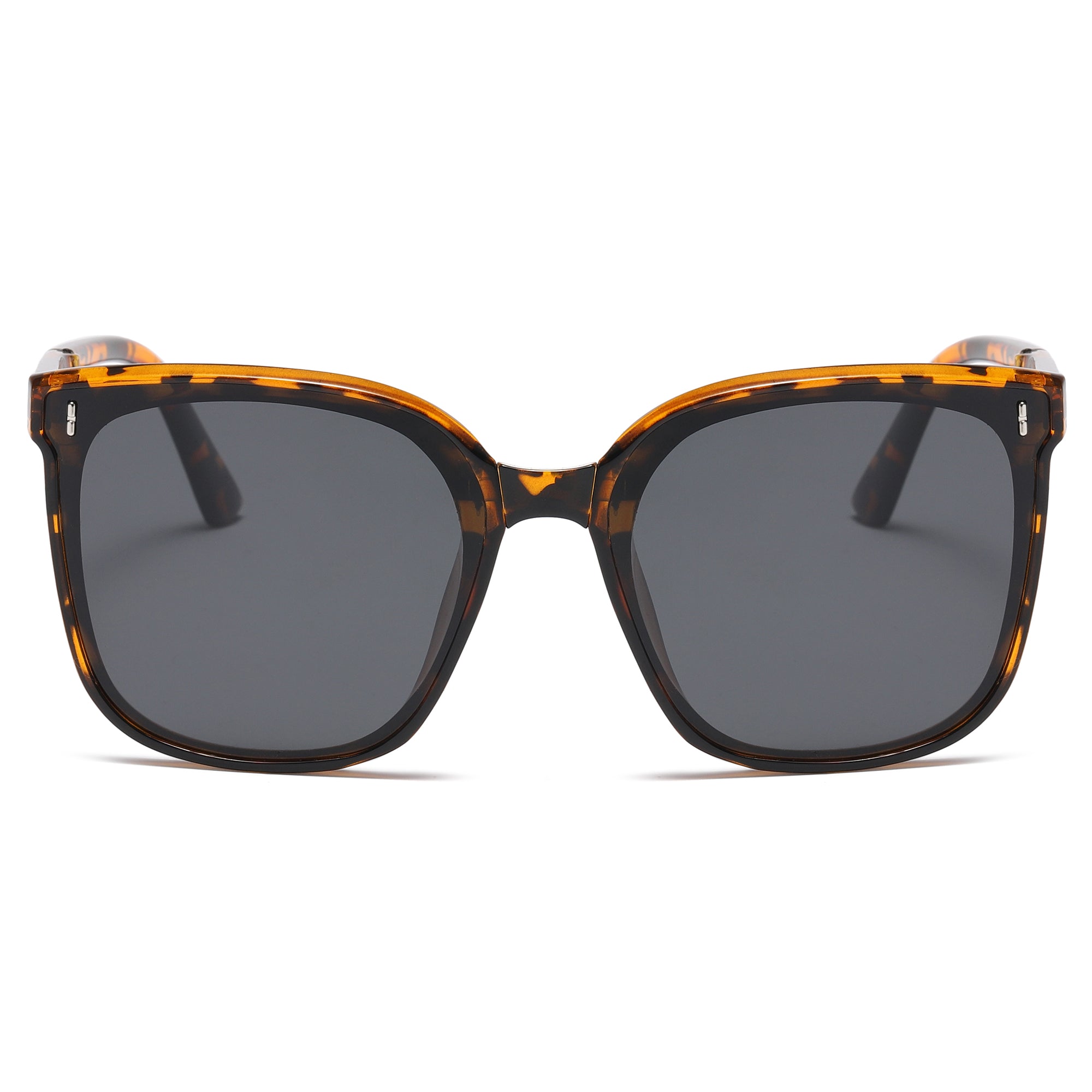 Folding Polarized Sunglasses 1104
