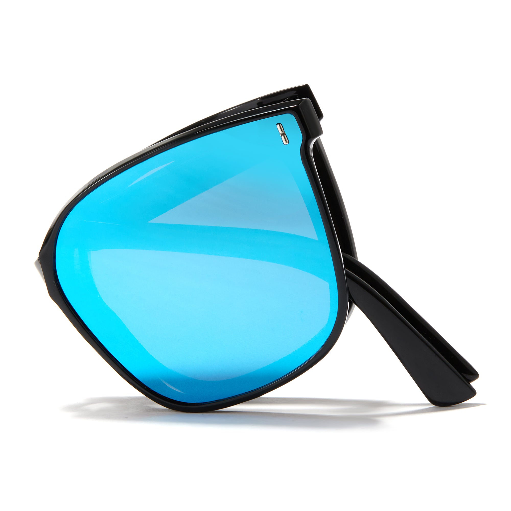 Folding Polarized Sunglasses 1104
