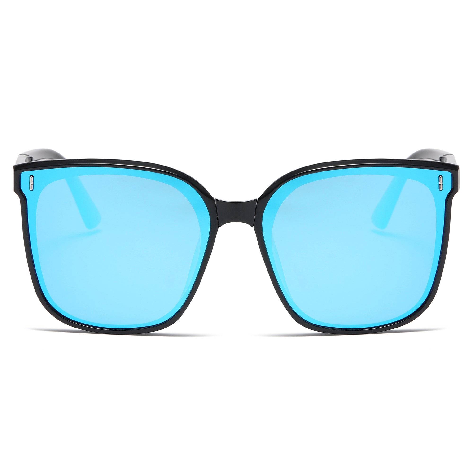 Folding Polarized Sunglasses 1104
