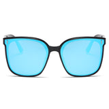 Folding Polarized Sunglasses 1104