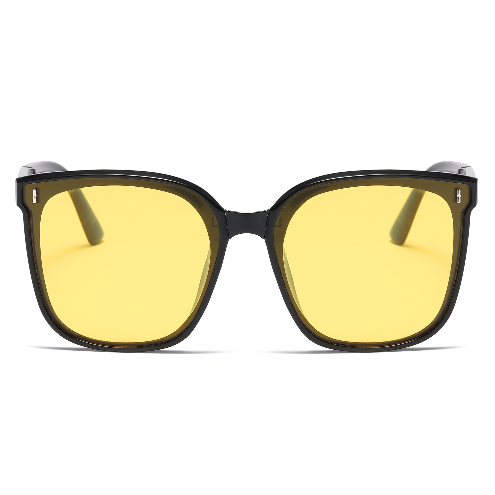 Folding Polarized Sunglasses 1104