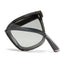Folding Polarized Sunglasses 1104