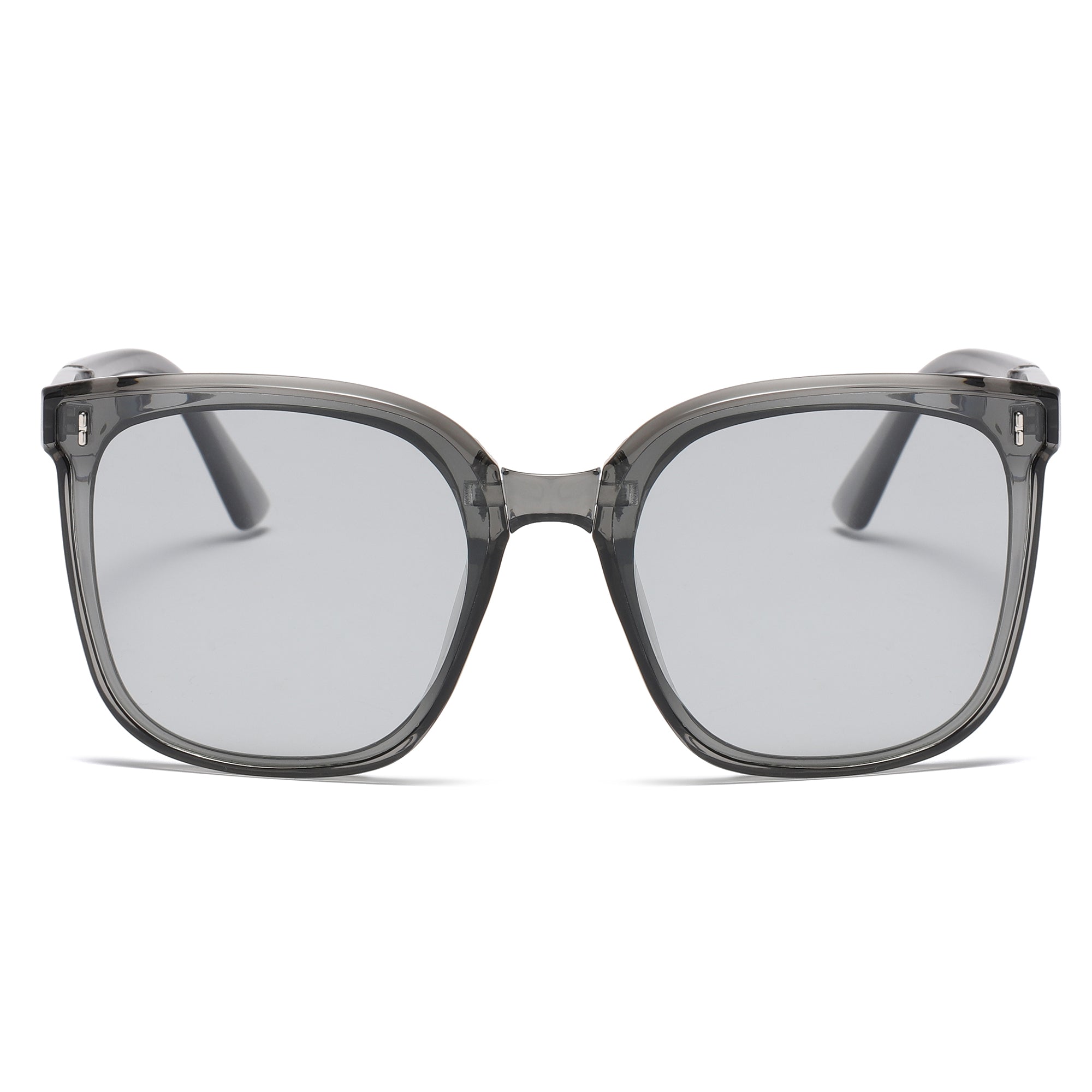 Folding Polarized Sunglasses 1104