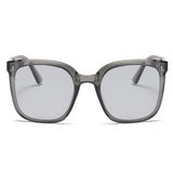 Folding Polarized Sunglasses 1104