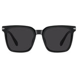 Folding Polarized Sunglasses 1105