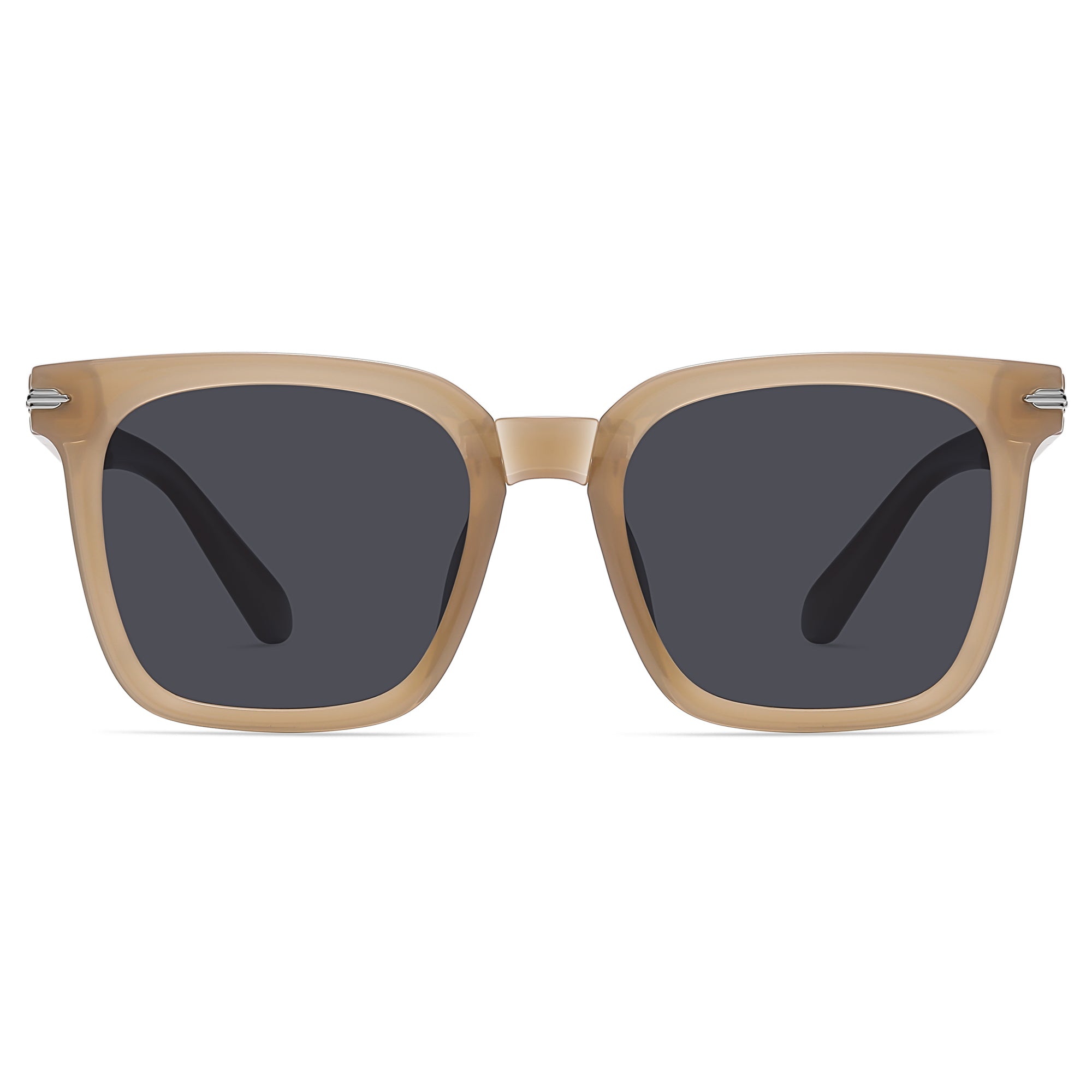 Folding Polarized Sunglasses 1105