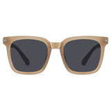 Folding Polarized Sunglasses 1105