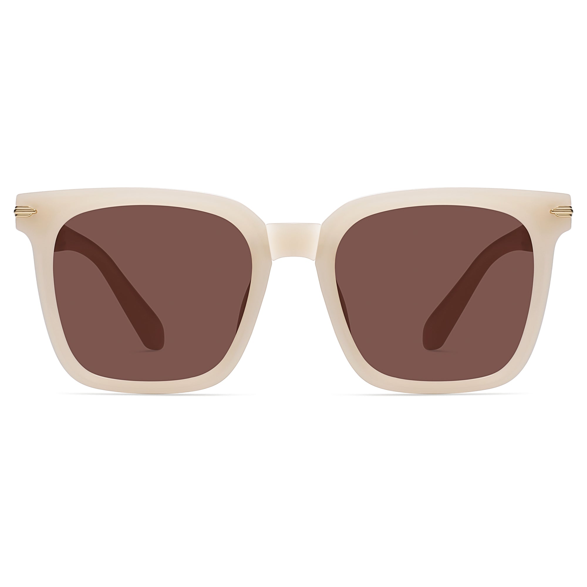 Folding Polarized Sunglasses 1105