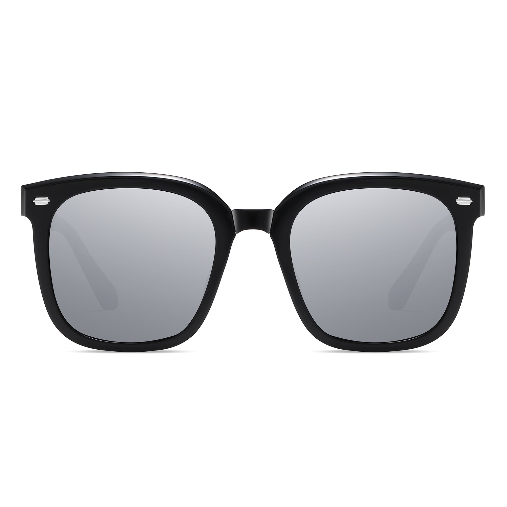 Folding Polarized Sunglasses 1106