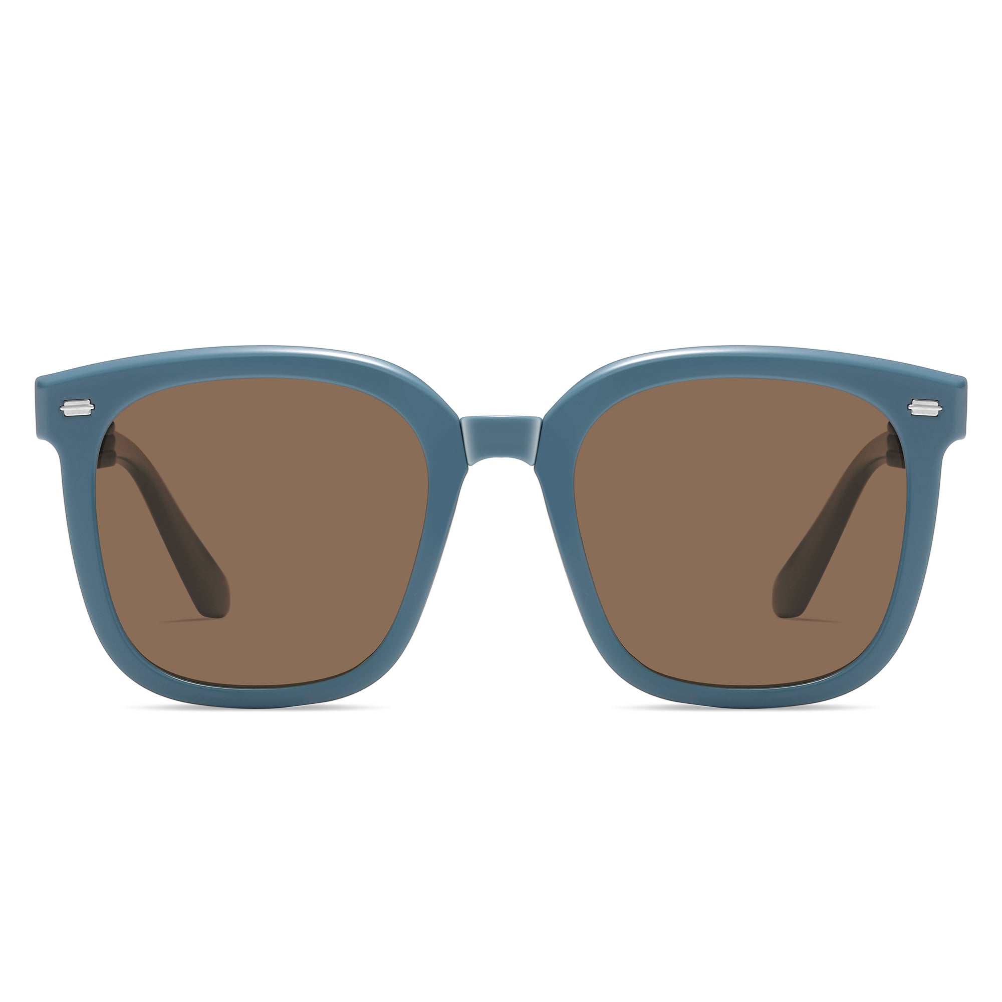Folding Polarized Sunglasses 1106