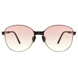 Folding Polarized Sunglasses 1108