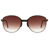 Folding Polarized Sunglasses 1108