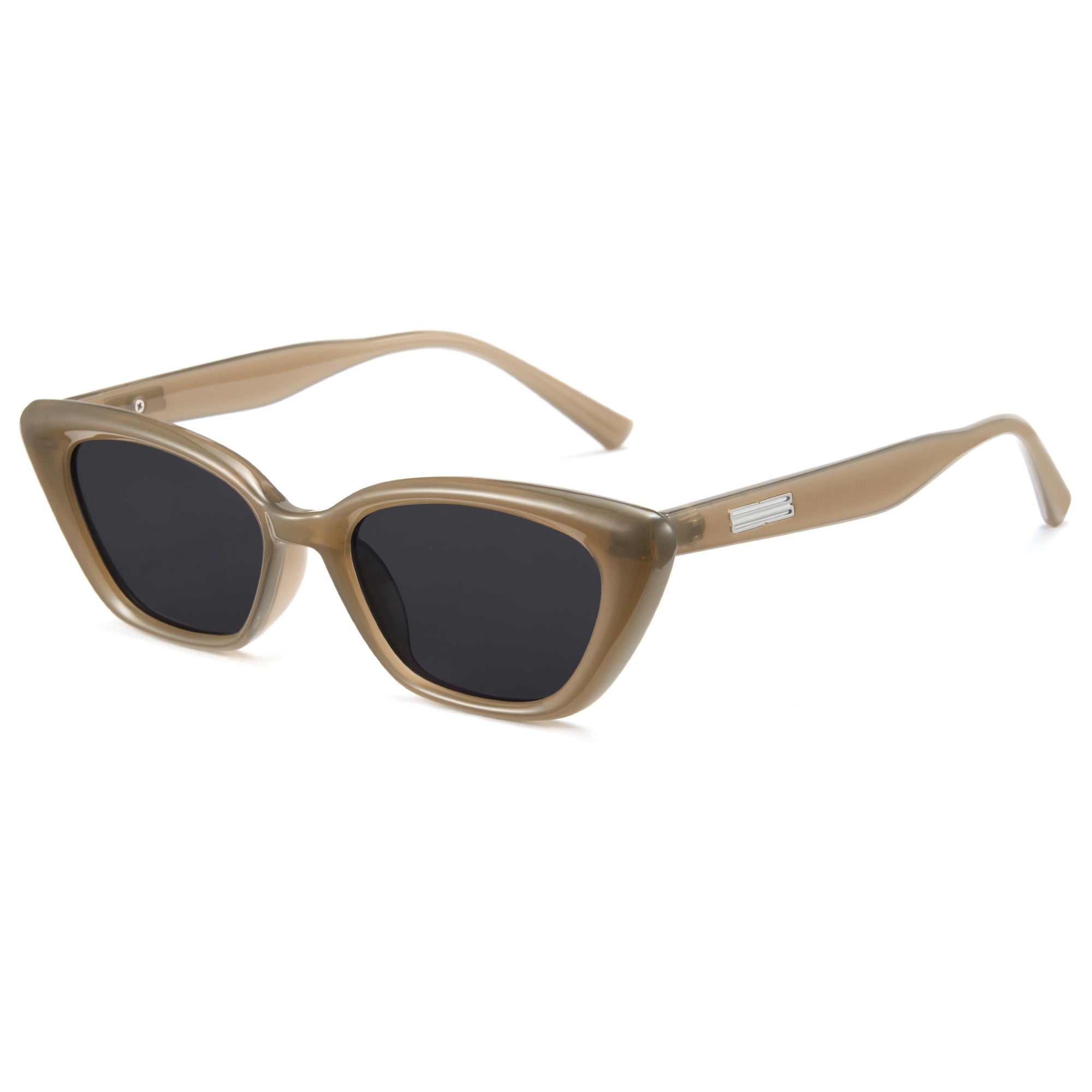 Polarized Sunglasses 1146