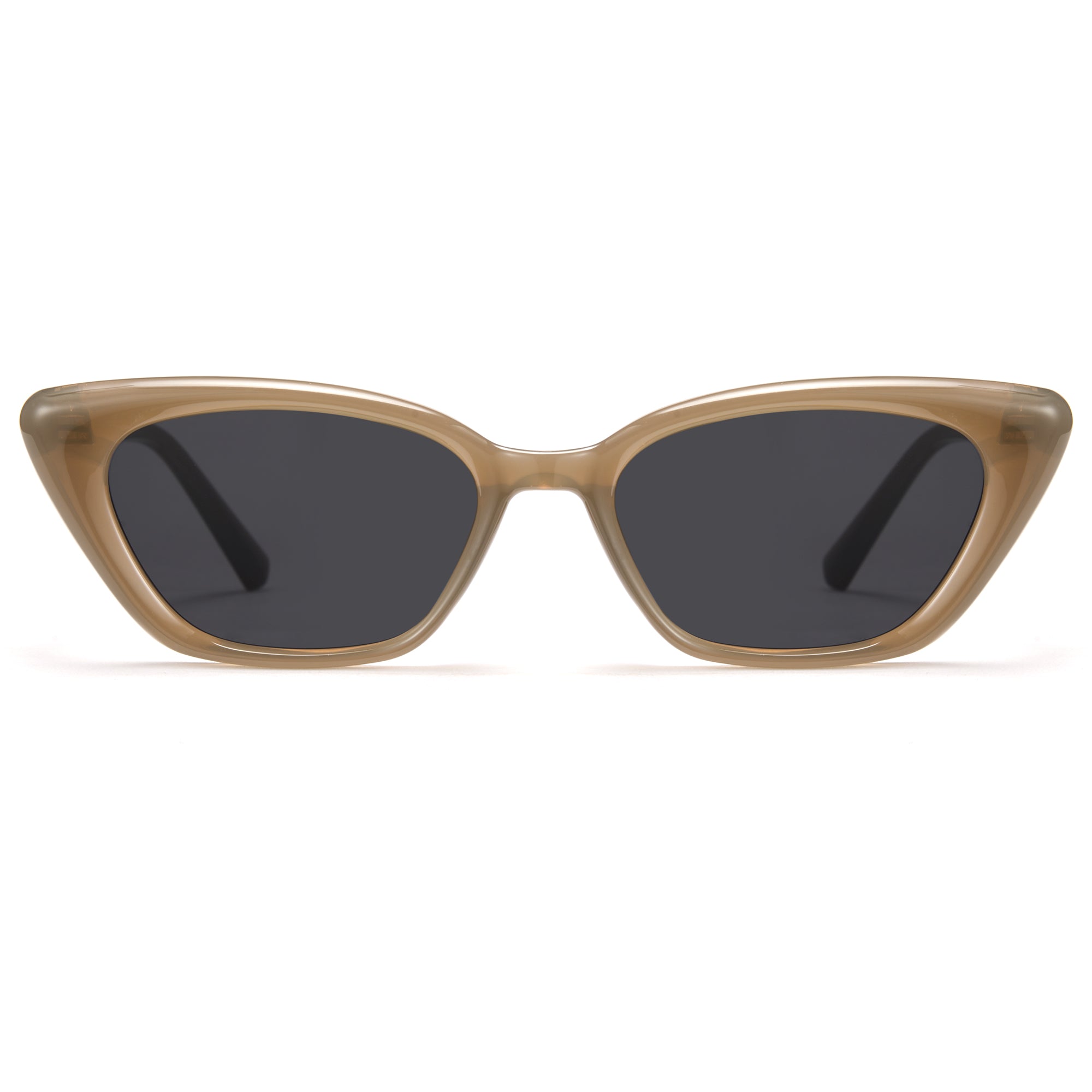 Polarized Sunglasses 1146