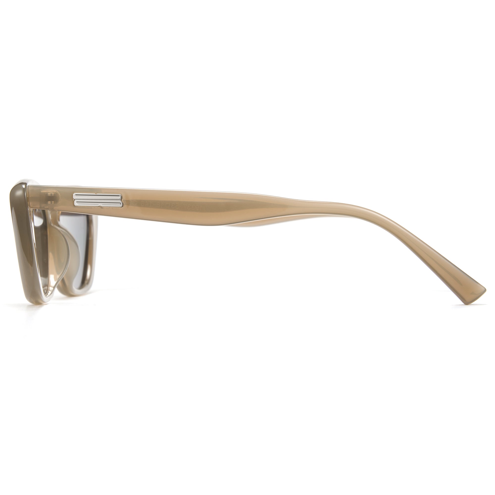 Polarized Sunglasses 1146