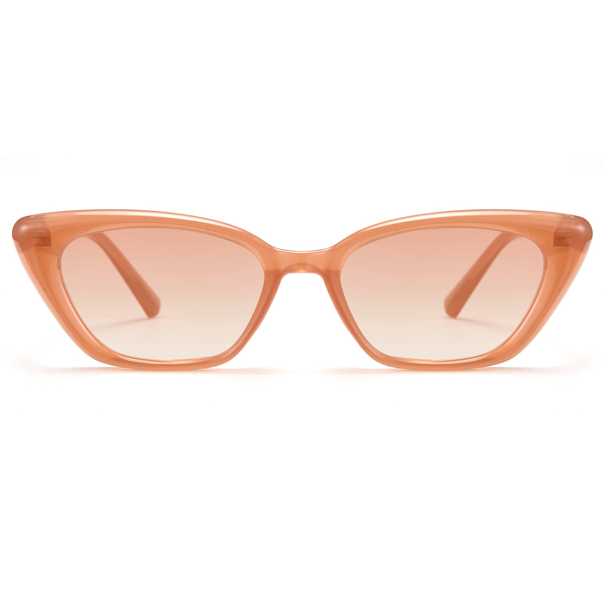 Polarized Sunglasses 1146