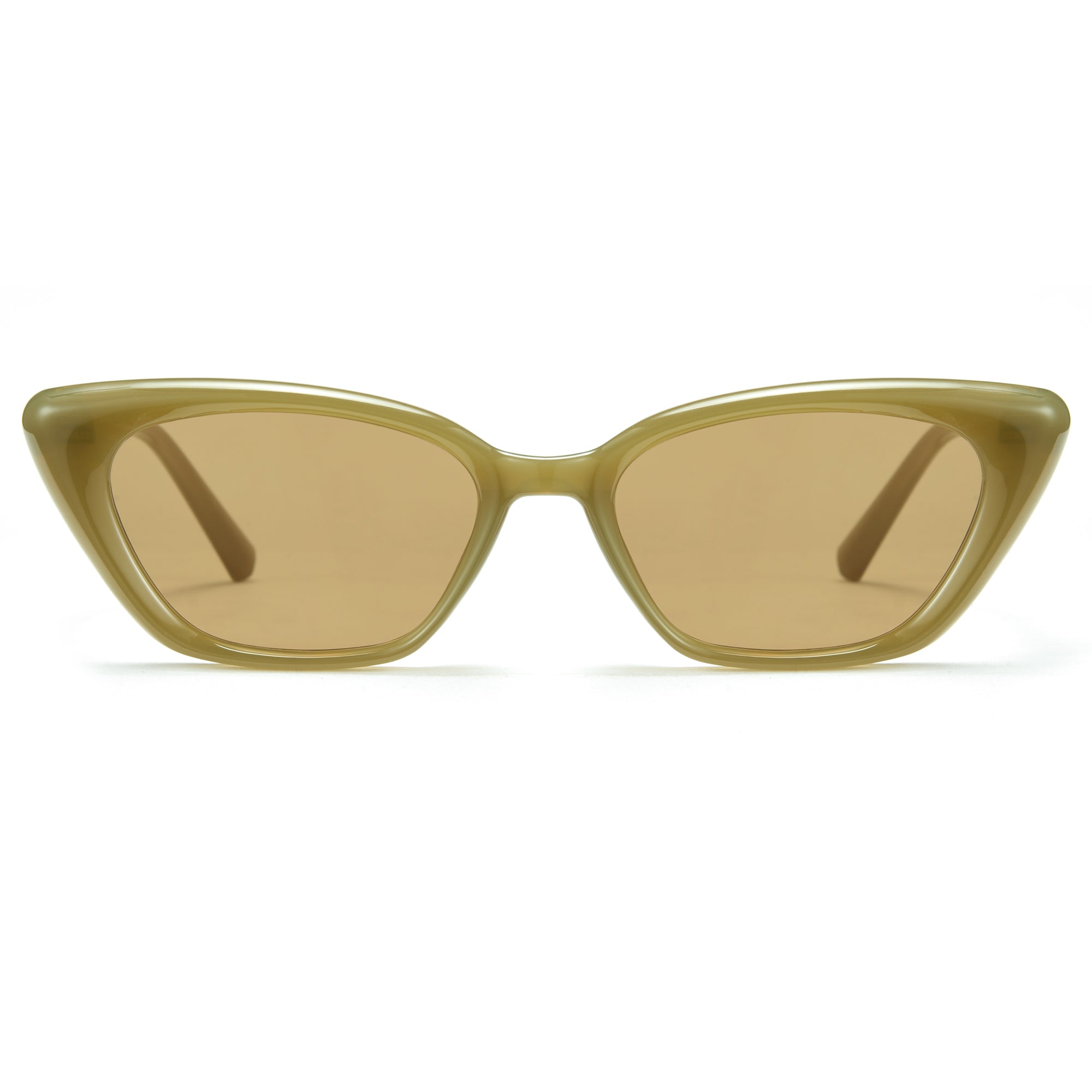 Polarized Sunglasses 1146